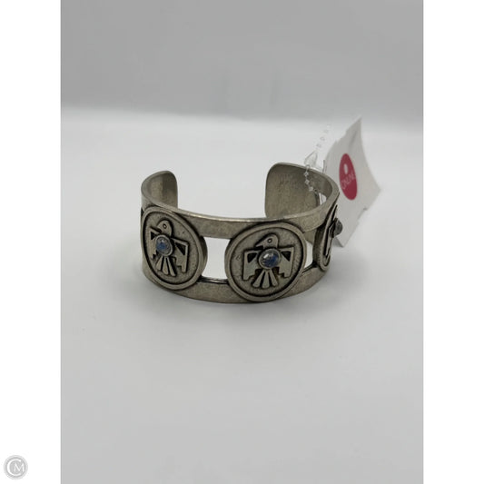 Bracelet Sterling Silver By Clothes Mentor