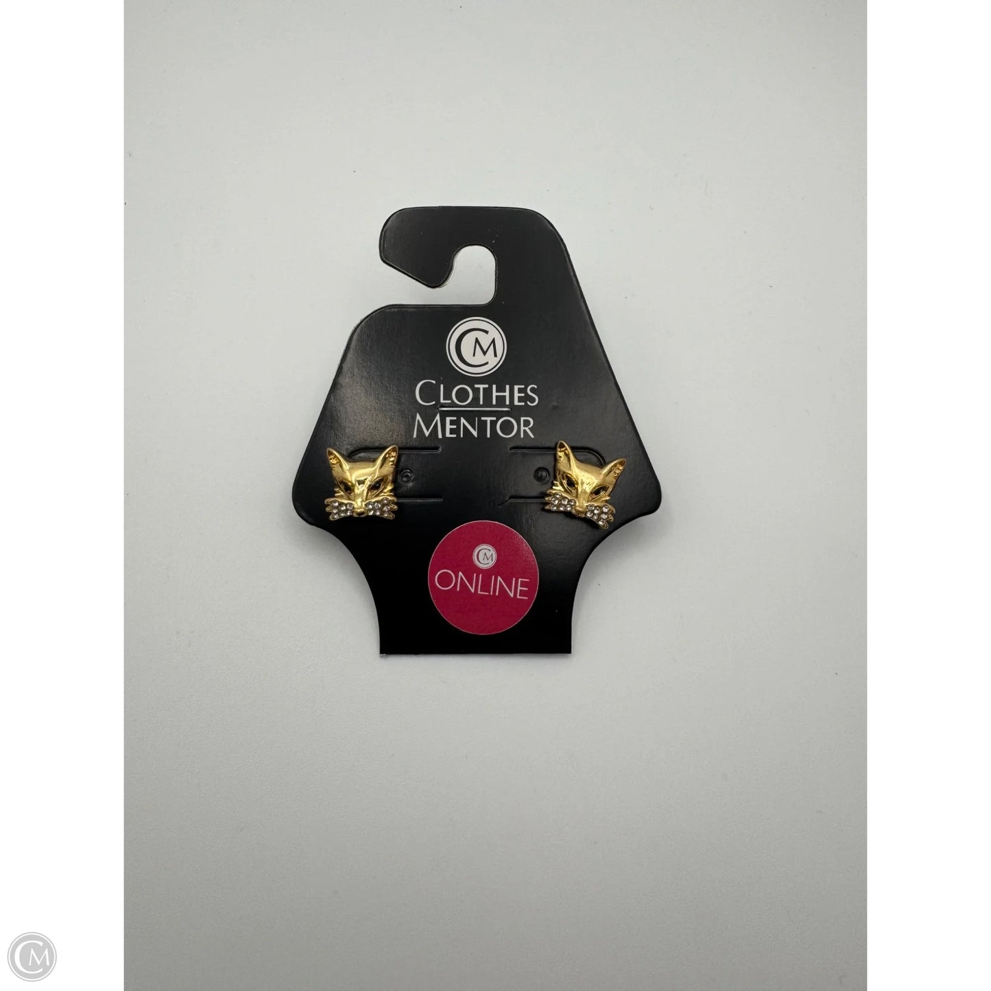 Earrings Designer By Kate Spade