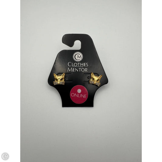 Earrings Designer By Kate Spade