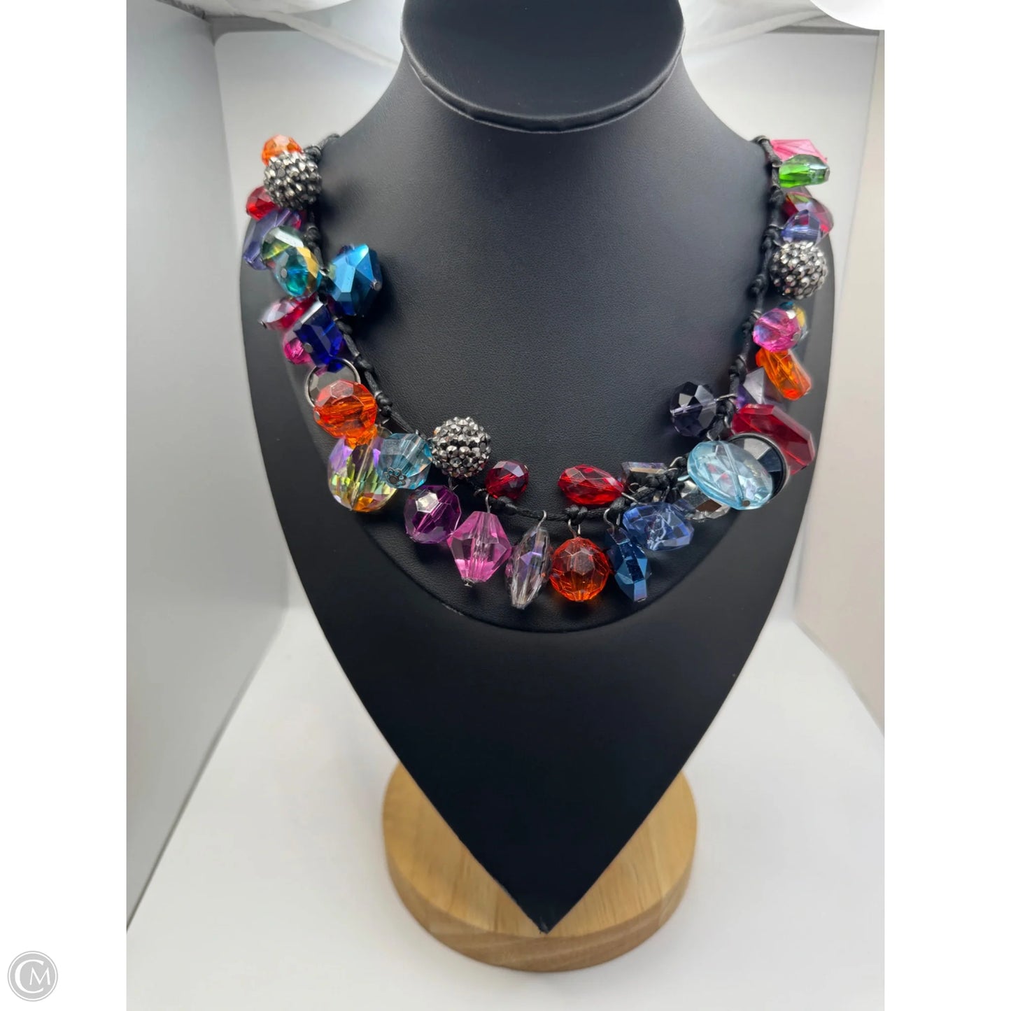 Necklace Other By Clothes Mentor