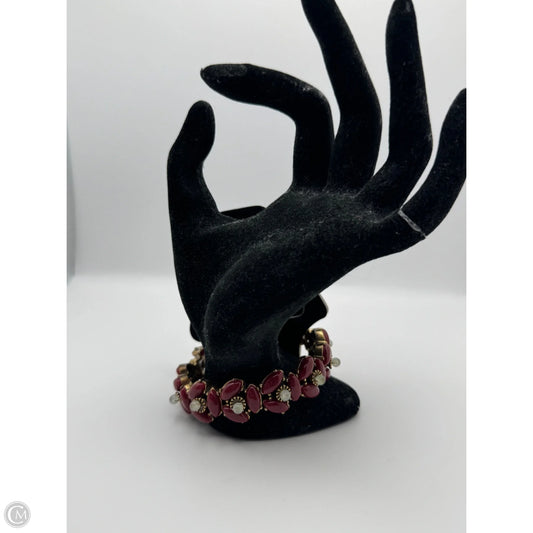 Bracelet Other By J. Crew