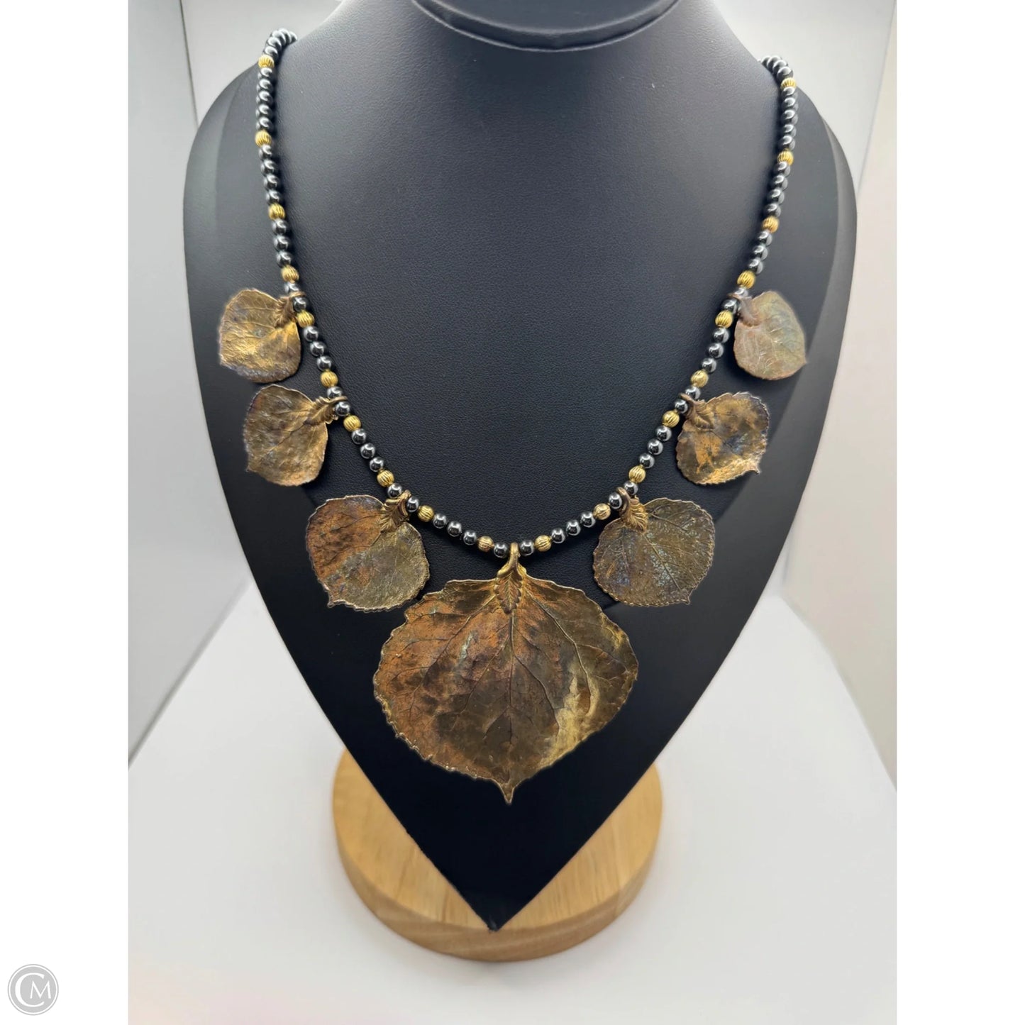 Necklace Other By Clothes Mentor