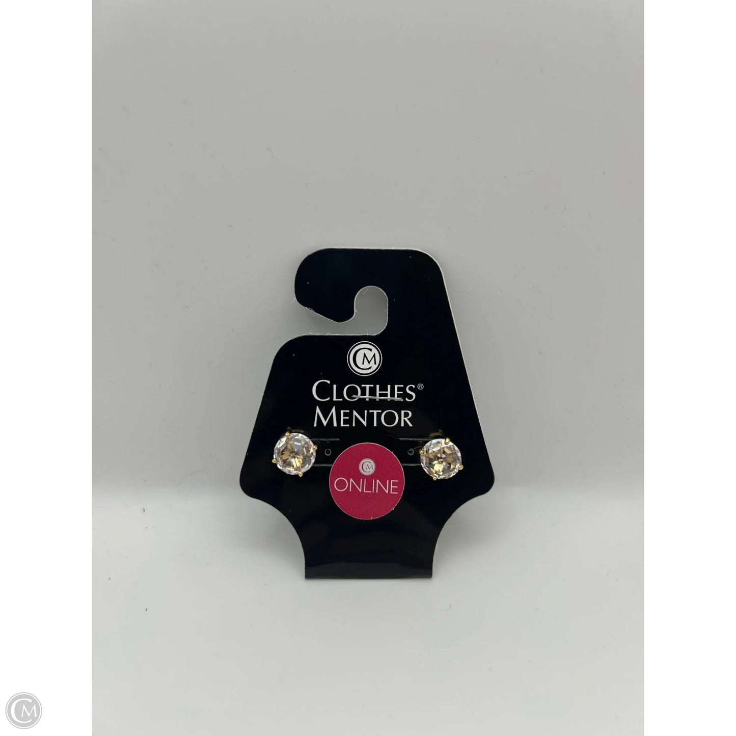 Earrings Designer By Kate Spade