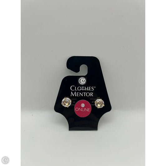 Earrings Designer By Kate Spade