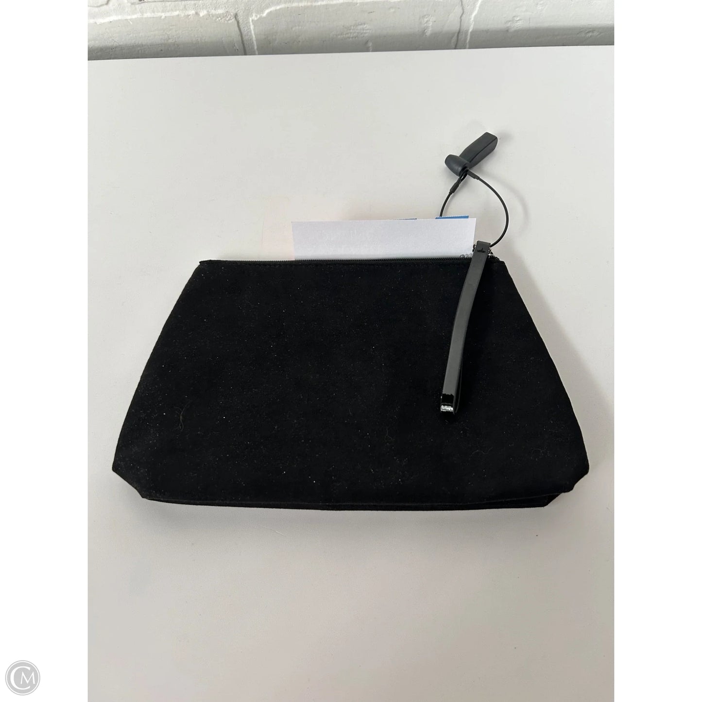 Makeup Bag By Lancome, Size: Small