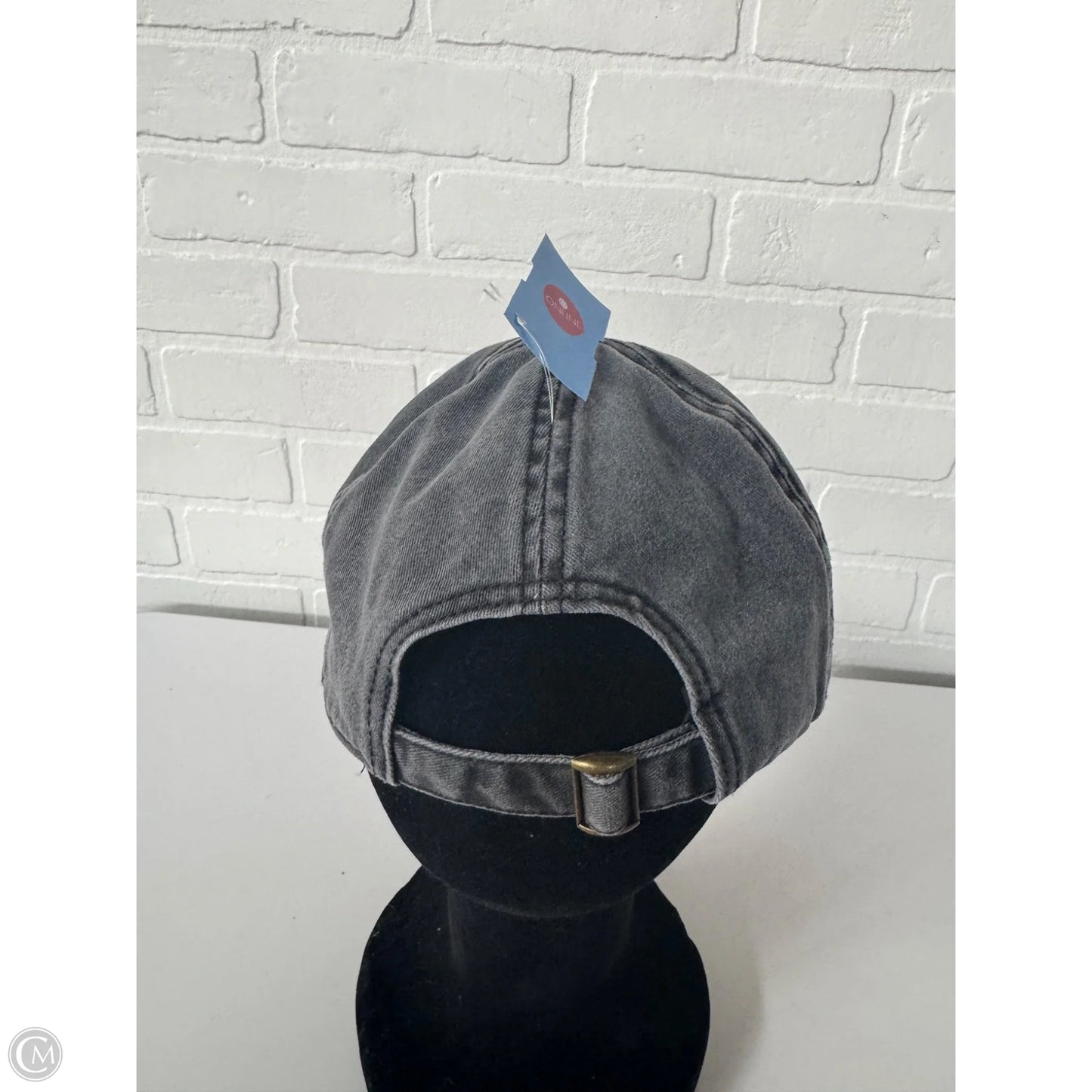 Hat Baseball Cap By Clothes Mentor