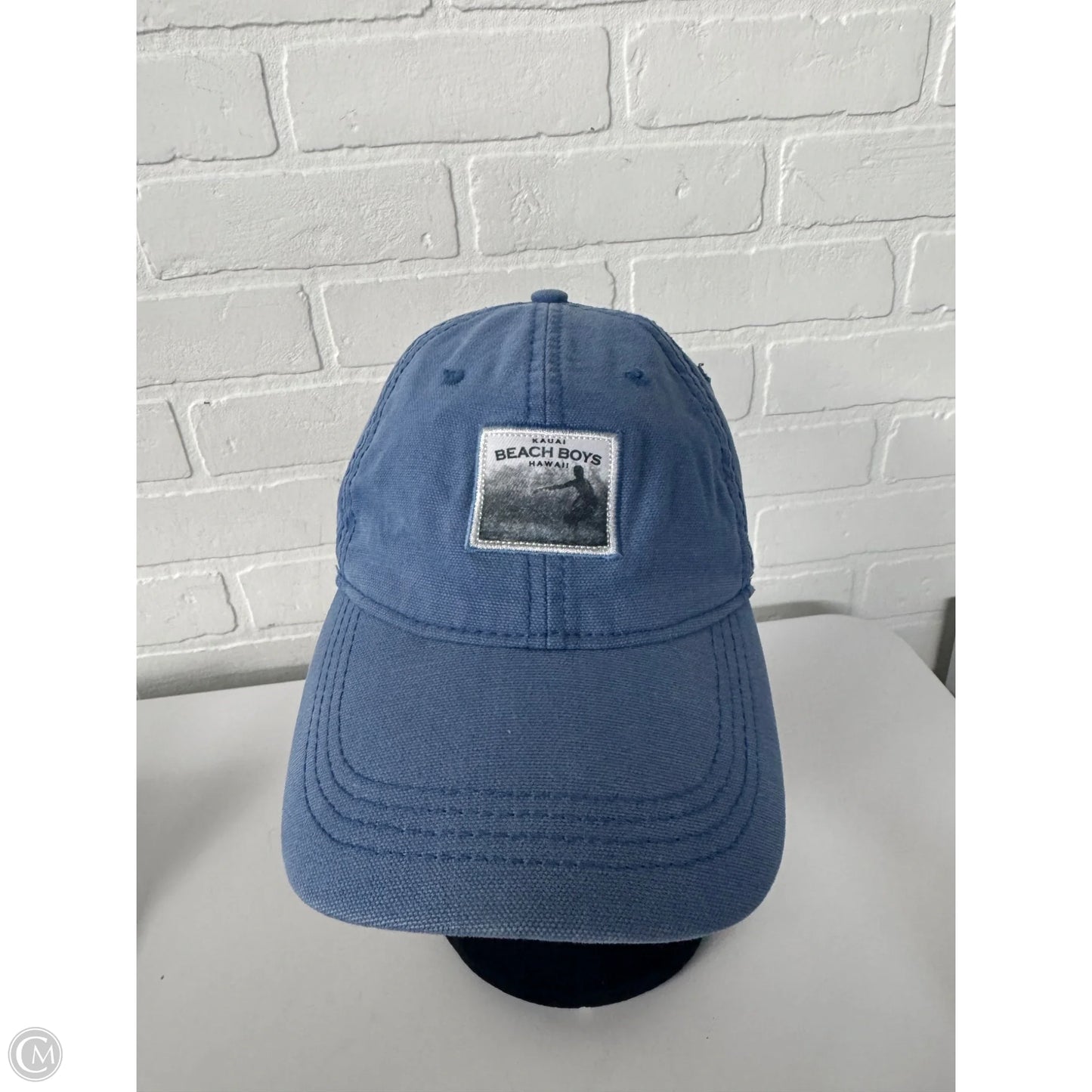Hat Baseball Cap By Clothes Mentor