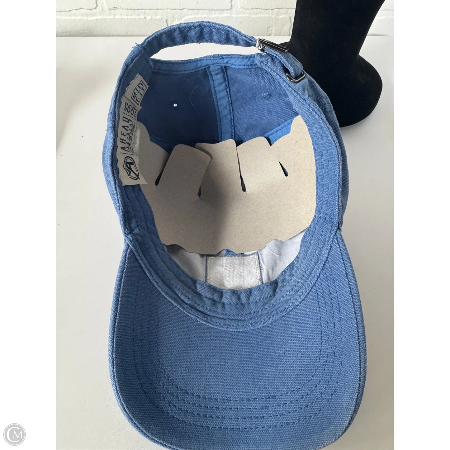 Hat Baseball Cap By Clothes Mentor
