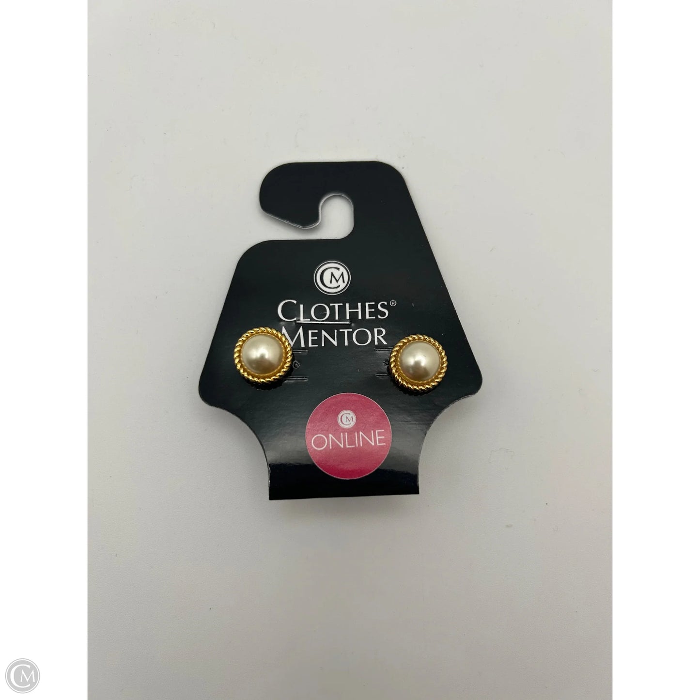 Earrings Designer By Kate Spade