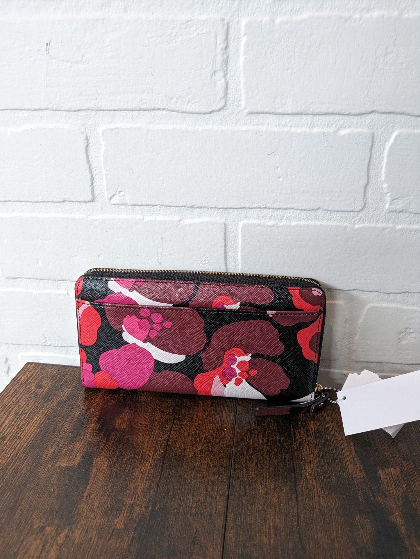 Wallet Designer By Kate Spade  Size: Large