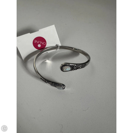 Bracelet Cuff By Clothes Mentor