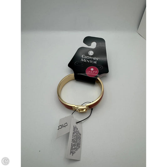 Bracelet Cuff By Chicos