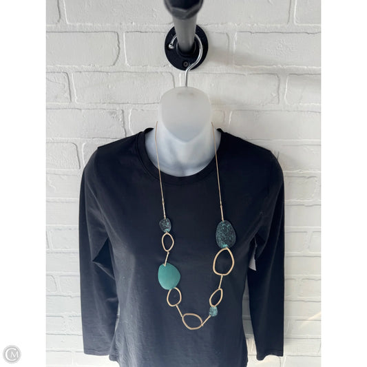 Necklace Other By J. Jill