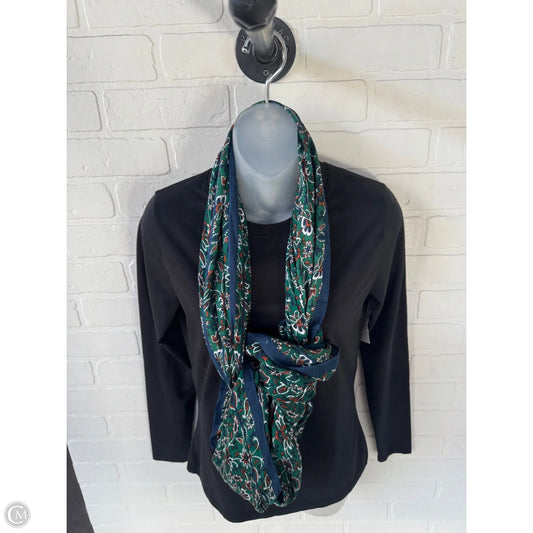 Scarf Long By Loft