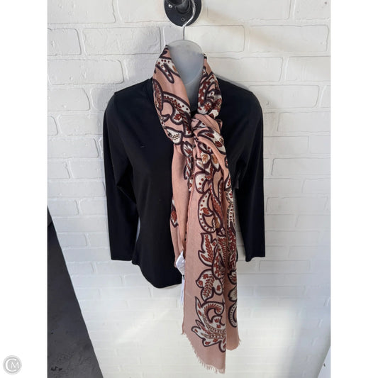 Scarf Long By Chicos