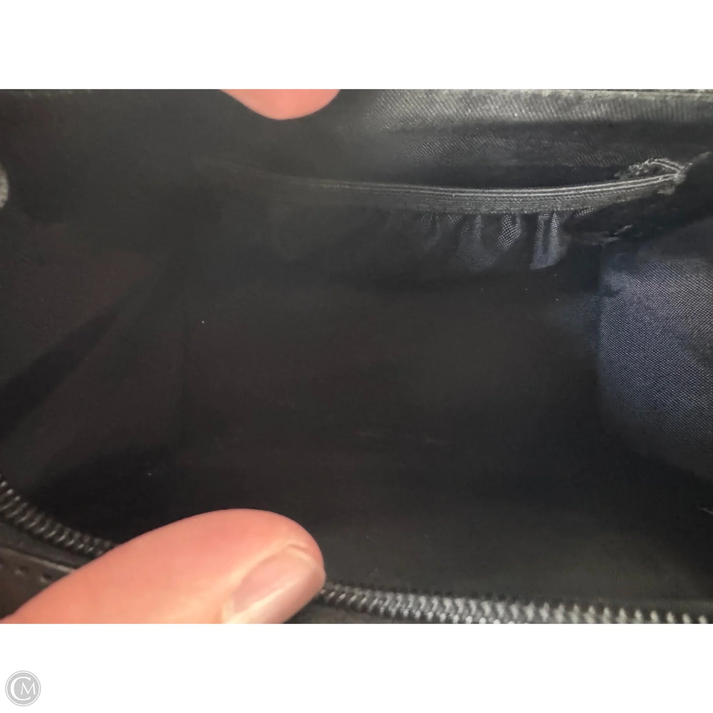 Crossbody By Miche, Size: Small