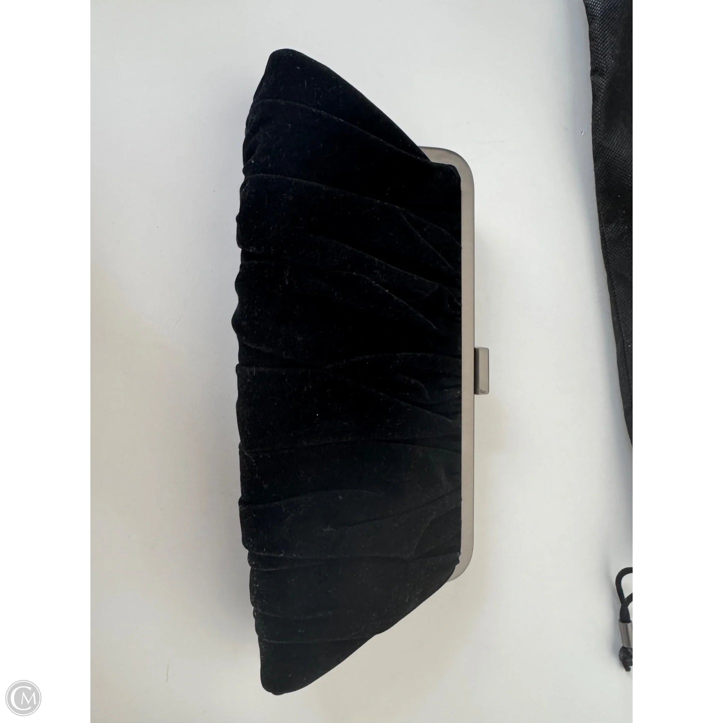 Clutch By Mary Kay, Size: Medium