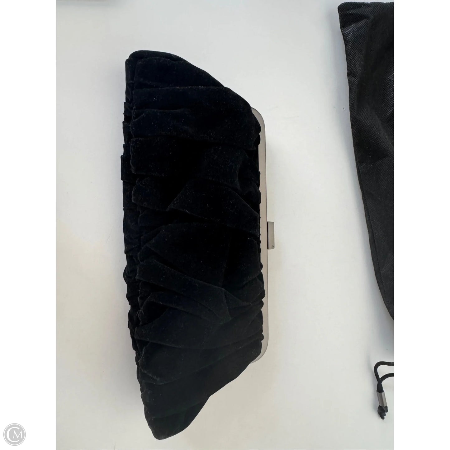 Clutch By Mary Kay, Size: Medium