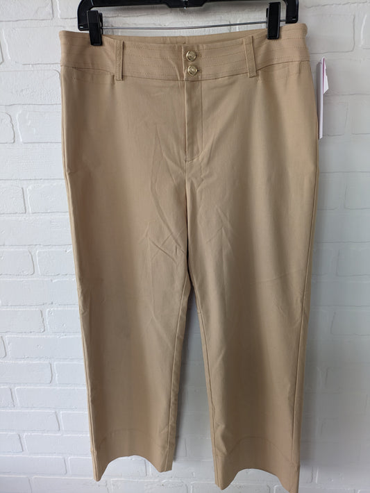 Pants Chinos & Khakis By Chicos  Size: 10