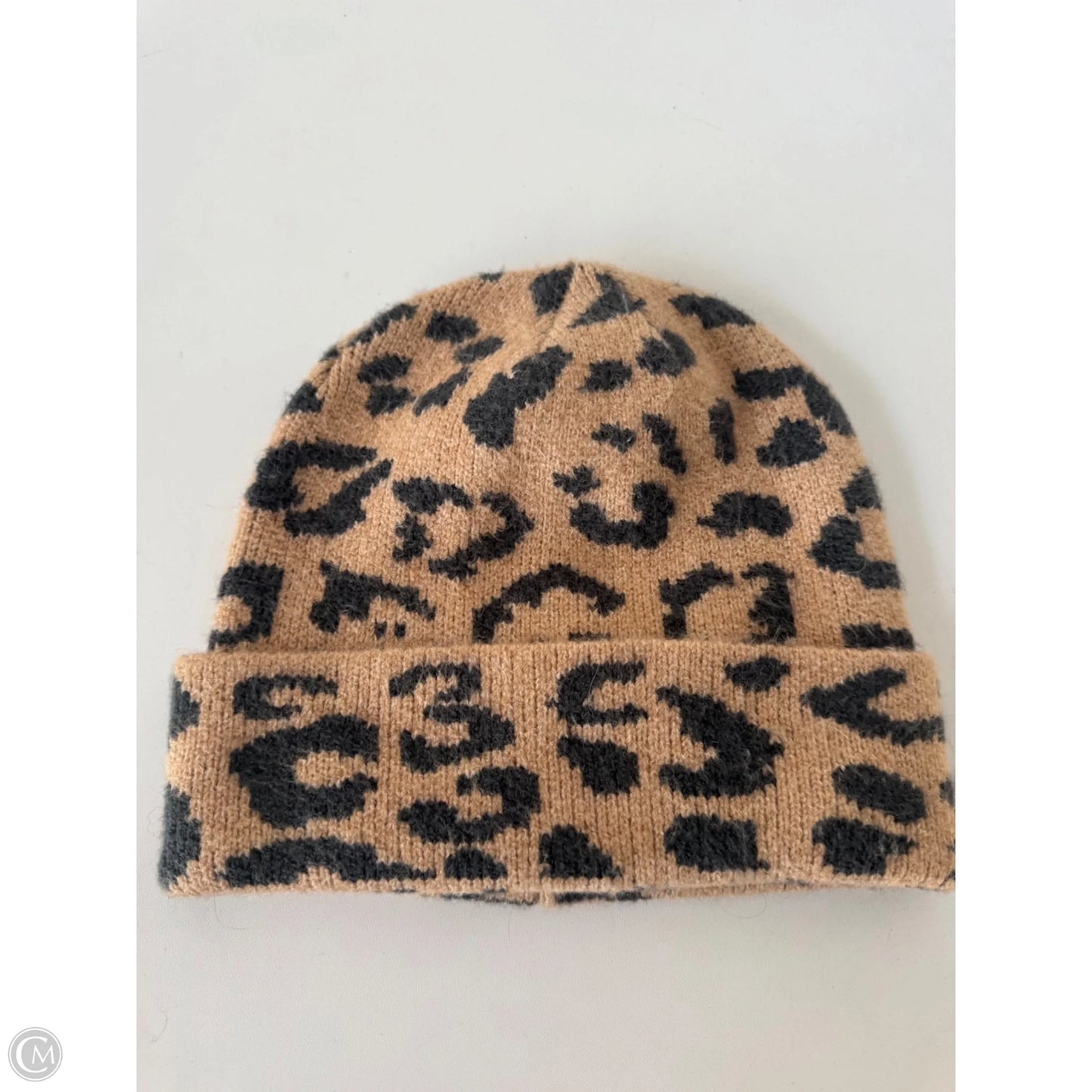 Hat Beanie By Aerie
