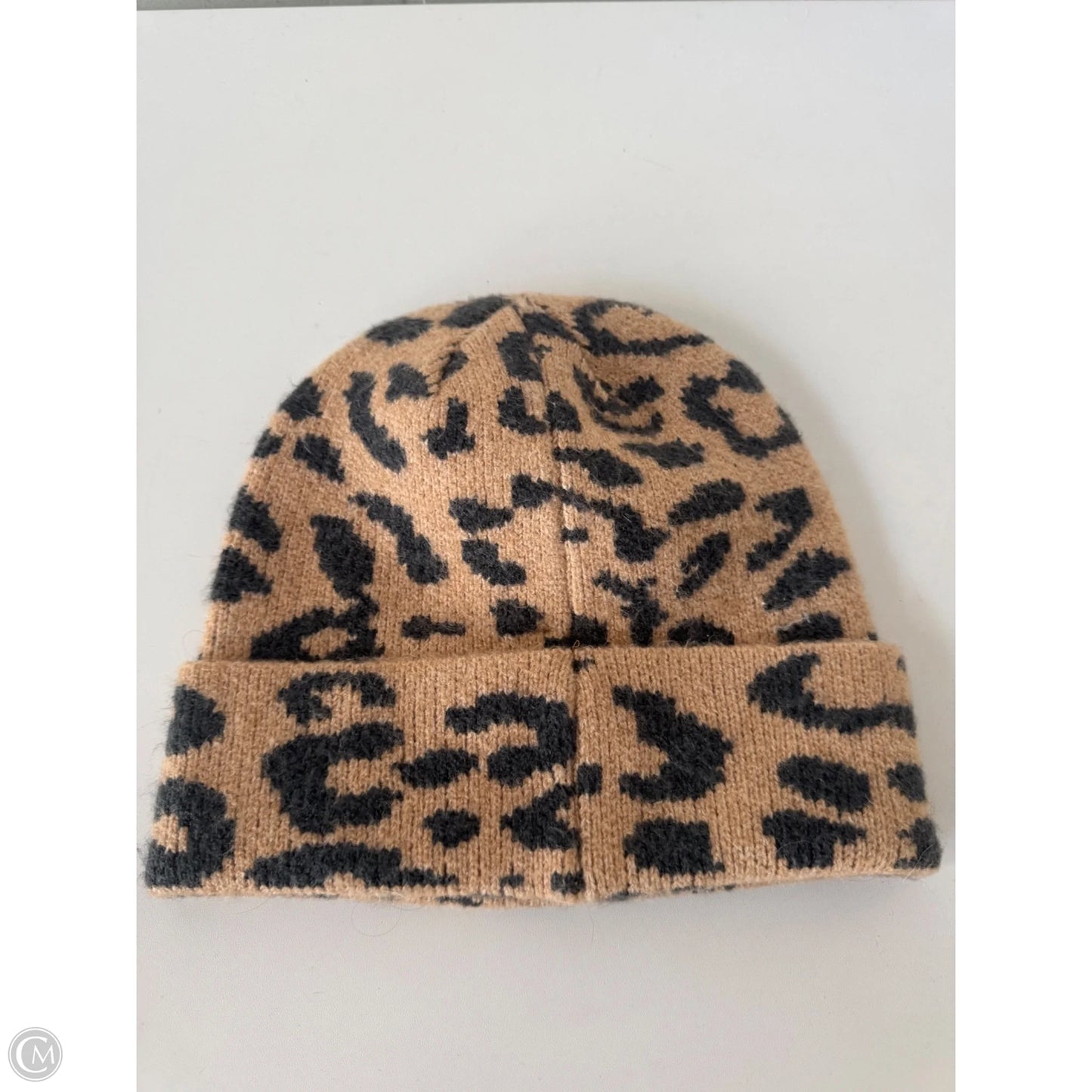 Hat Beanie By Aerie