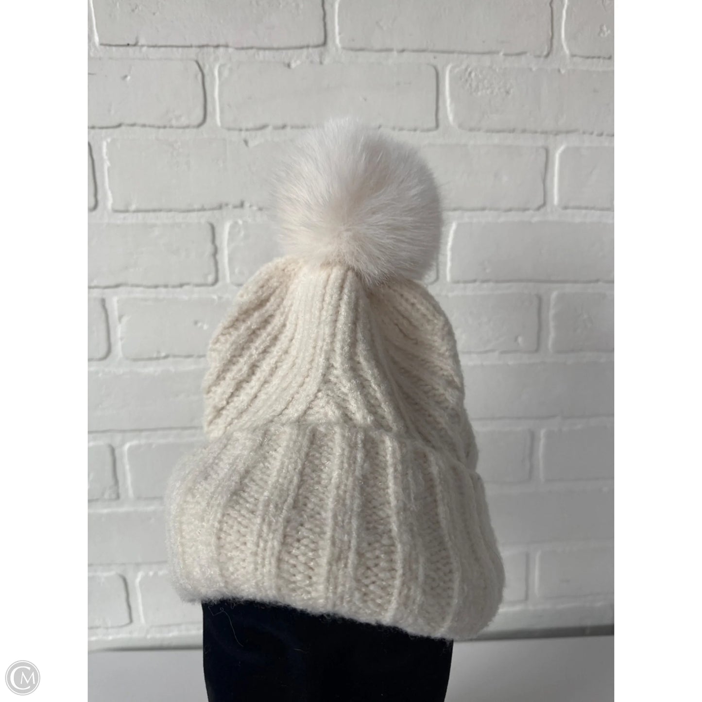 Hat Beanie By Clothes Mentor