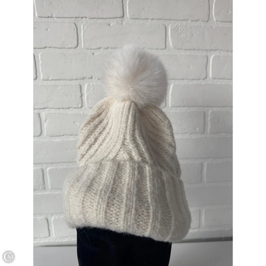 Hat Beanie By Clothes Mentor