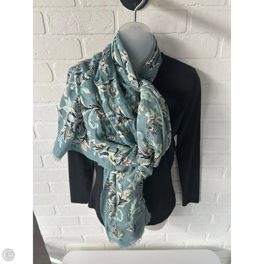 Scarf Long By Loft