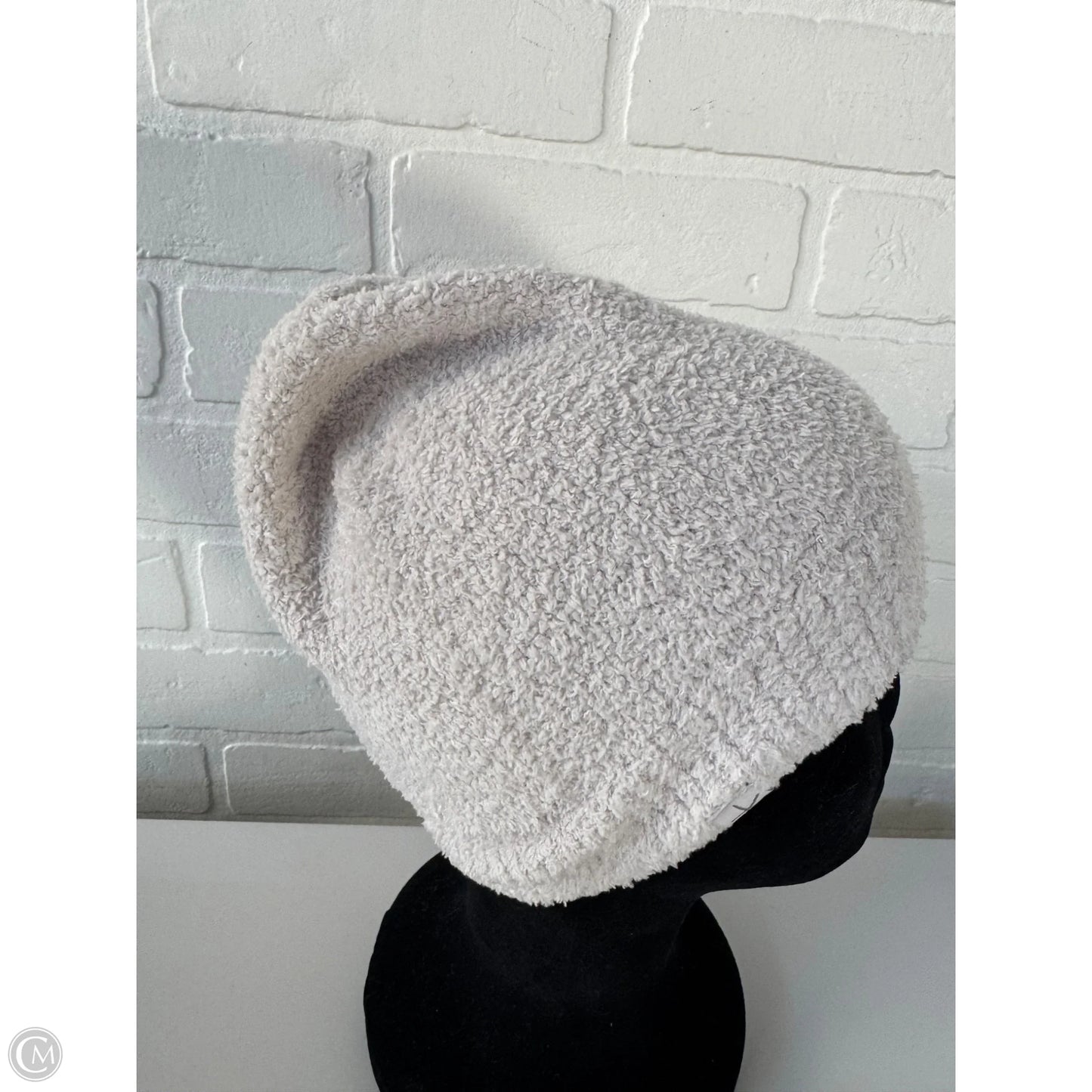 Hat Beanie By Barefoot Dreams