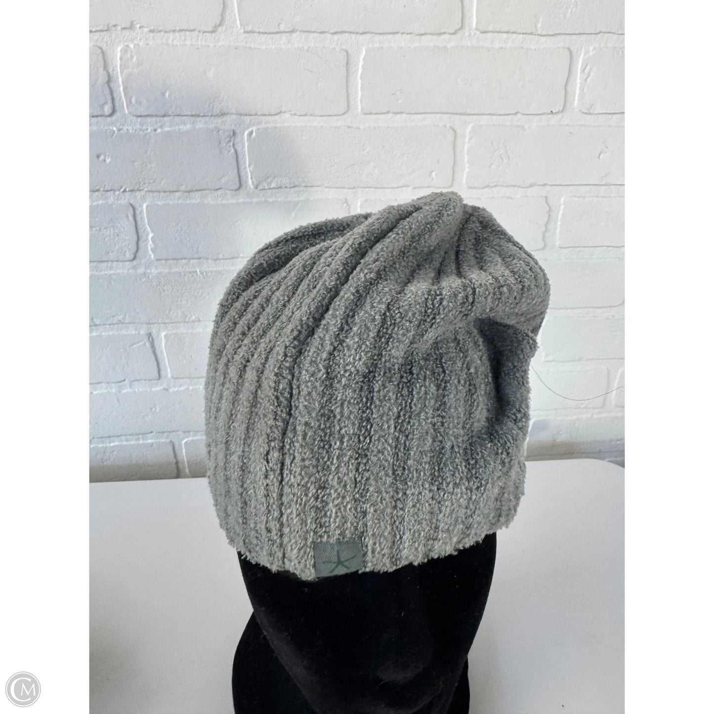 Hat Beanie By Barefoot Dreams