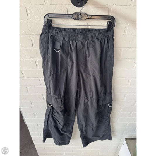 Pants Cargo & Utility By Wild Fable In Grey, Size: 8