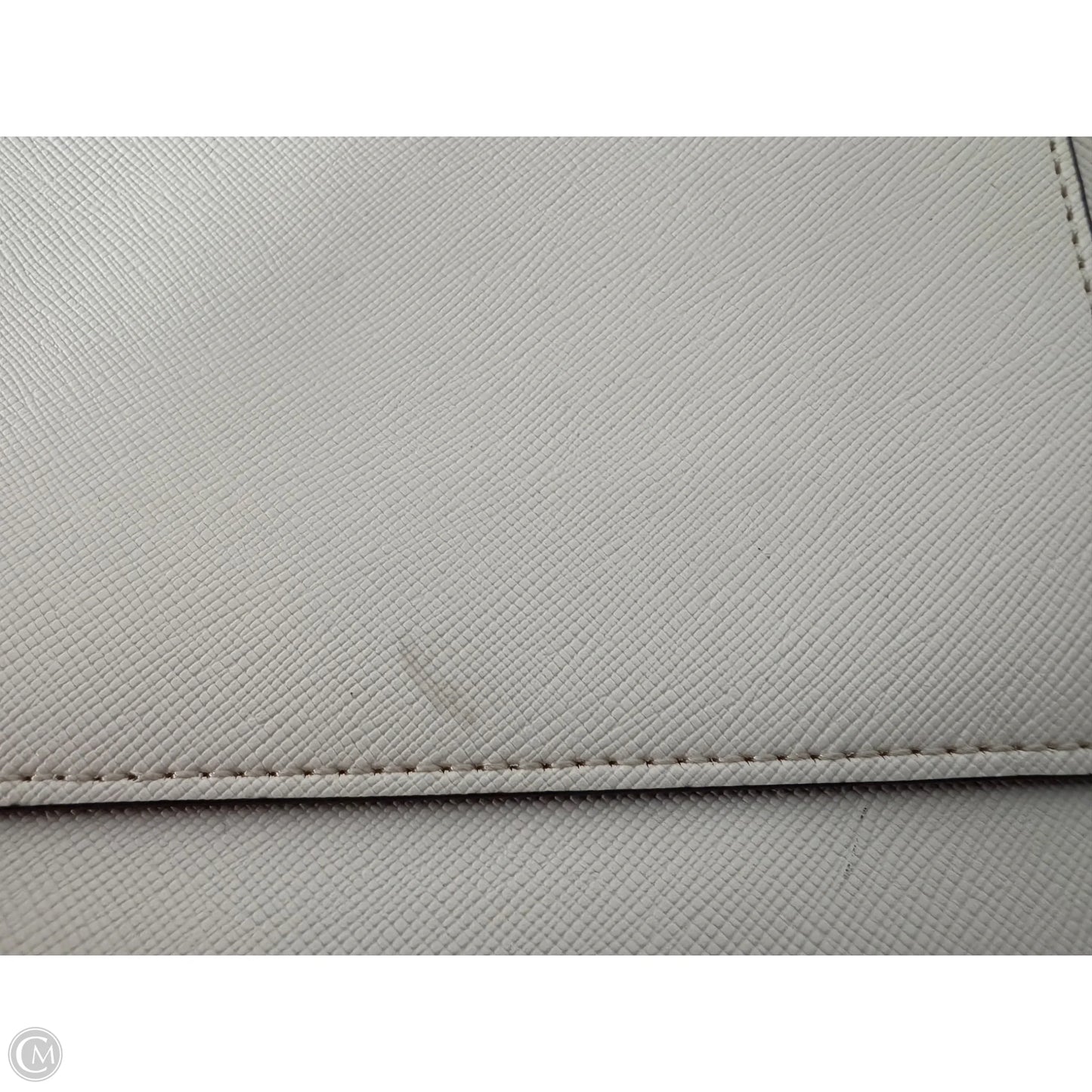 Tote Designer By Kate Spade, Size: Large