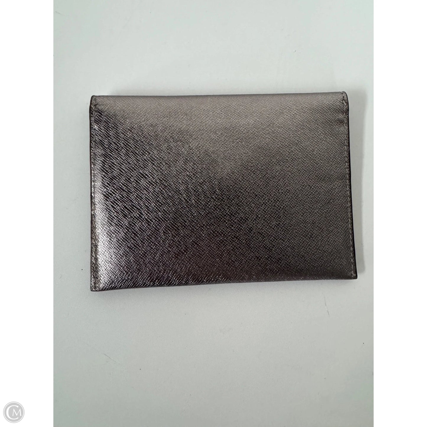 Wallet Designer By Michael Kors, Size: Small