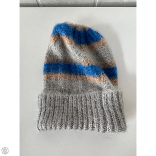 Hat Beanie By Free People