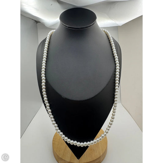 Accessory Label By Betsey Johnson