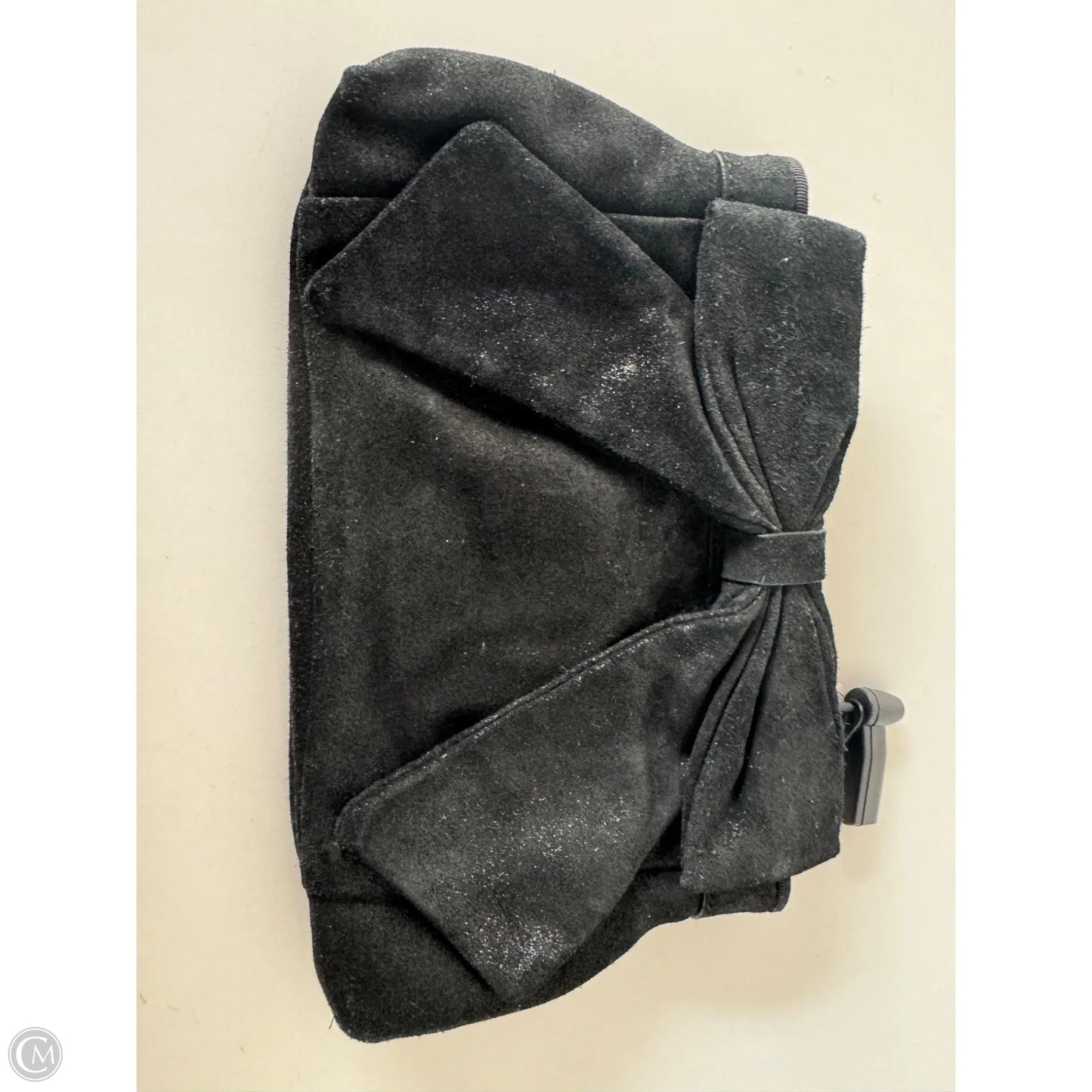 Clutch By Ann Taylor, Size: Large