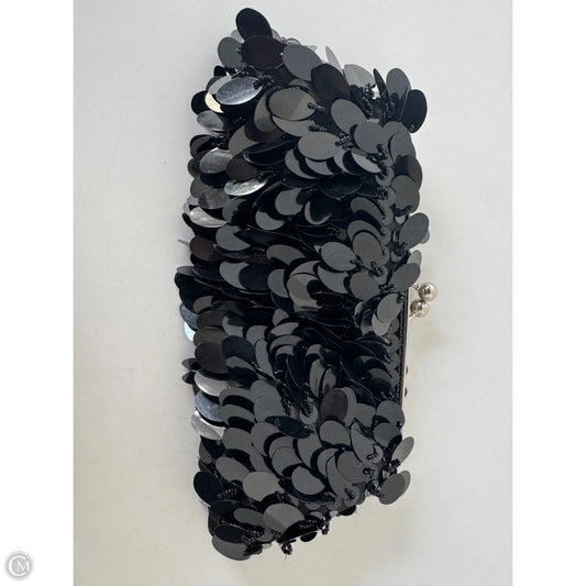 Clutch By Clothes Mentor, Size: Medium