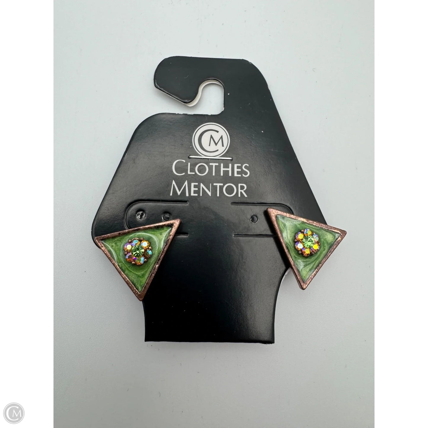 Earrings Clip By Clothes Mentor