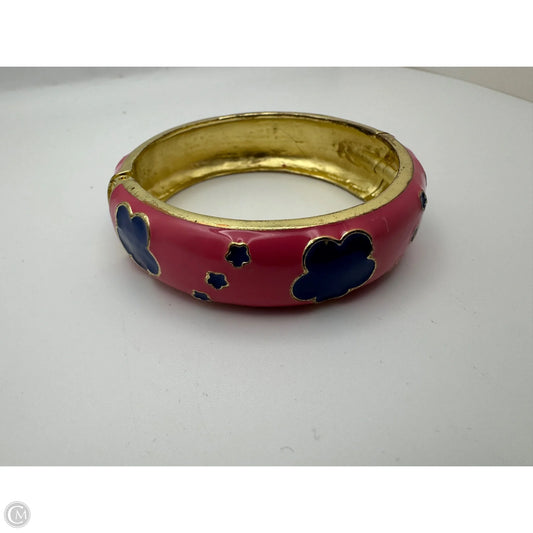 Bracelet Bangle By Cmc