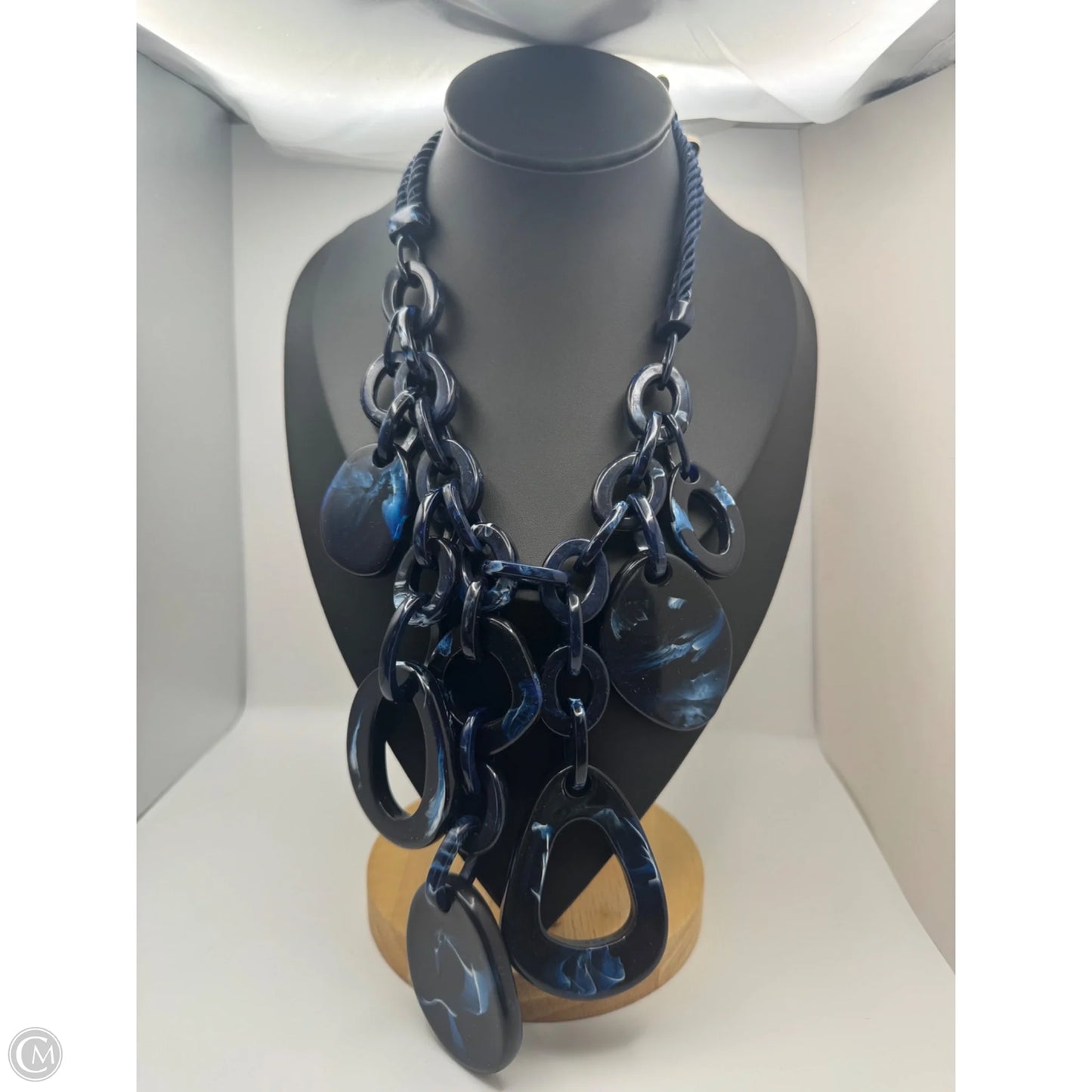 Necklace Other By Chicos