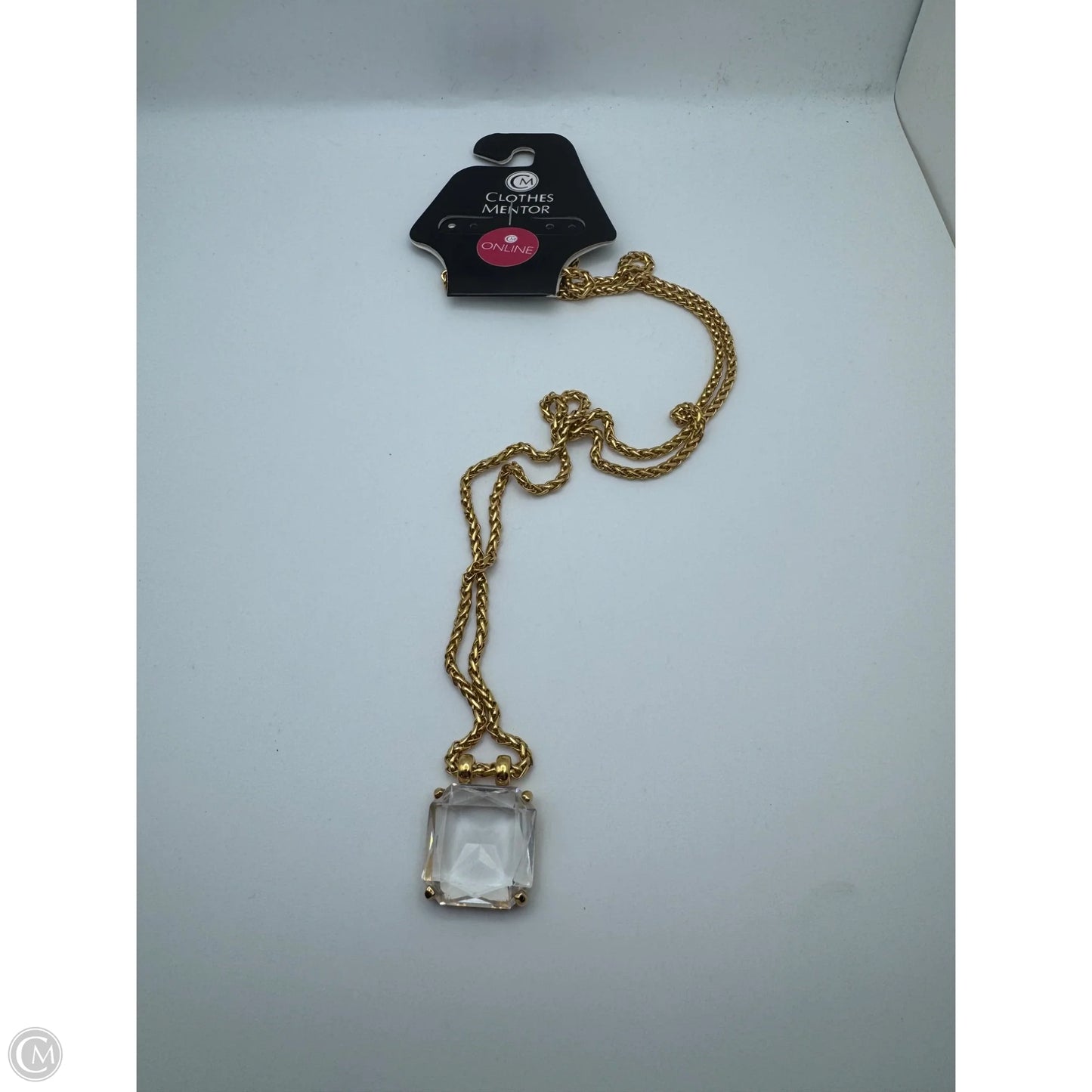 Necklace Designer By Swarovski