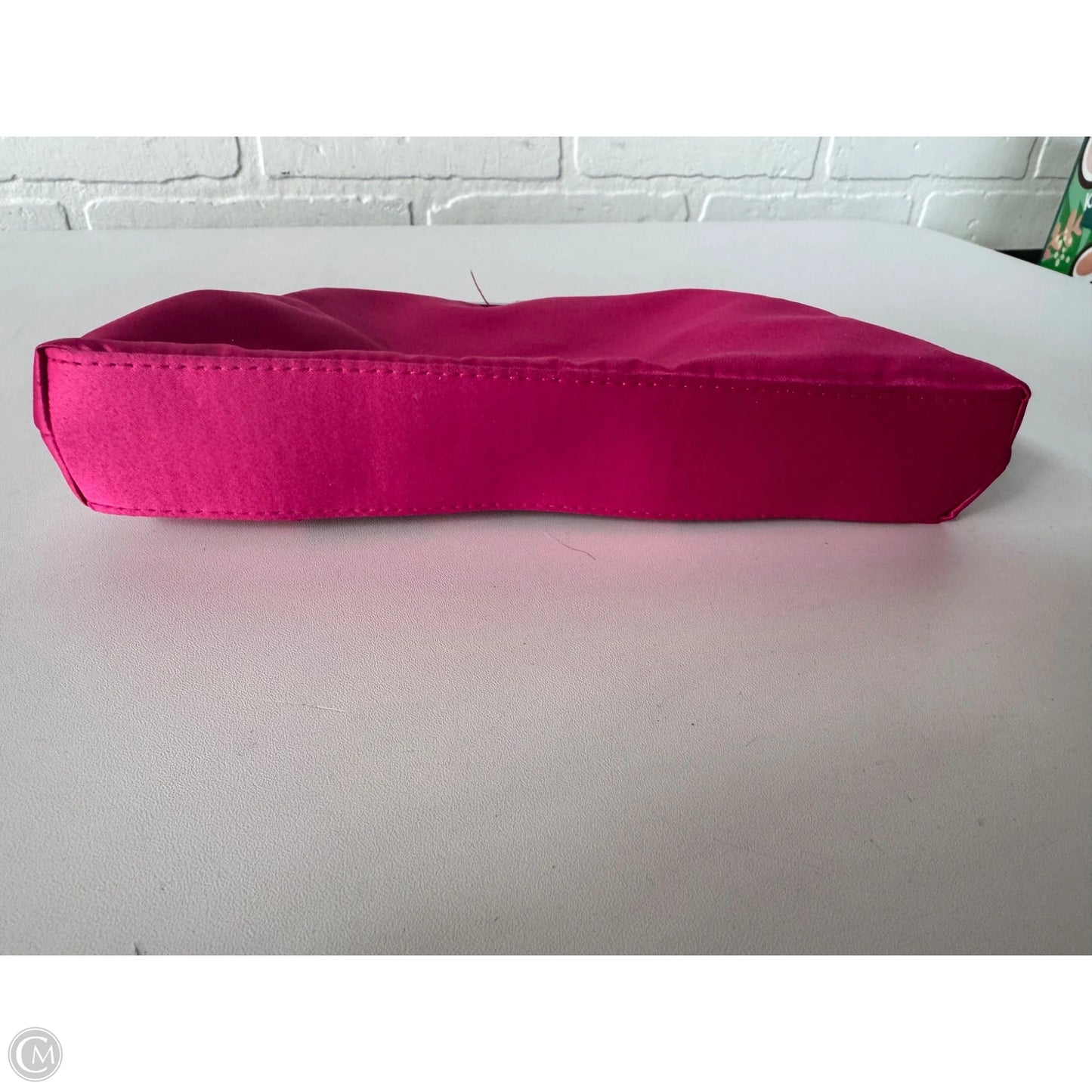 Clutch By Clothes Mentor, Size: Small