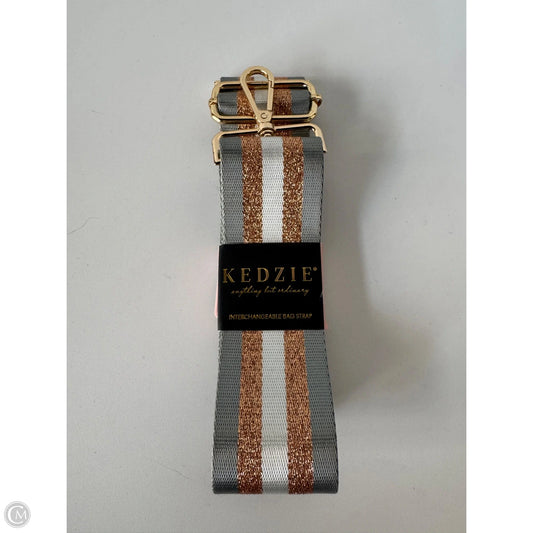 Accessory Label By Kedzie