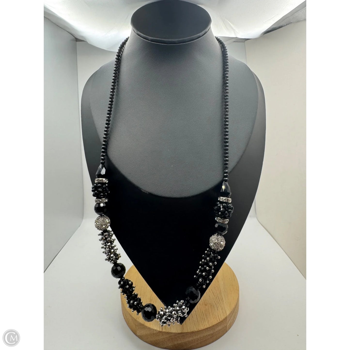 Necklace Chain By Clothes Mentor