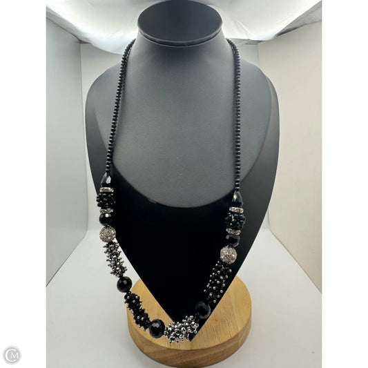 Necklace Chain By Clothes Mentor