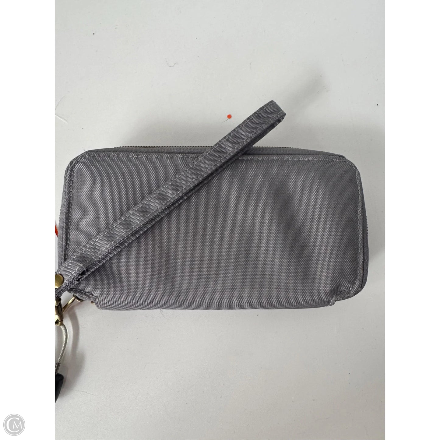 Wristlet By Travelon, Size: Small