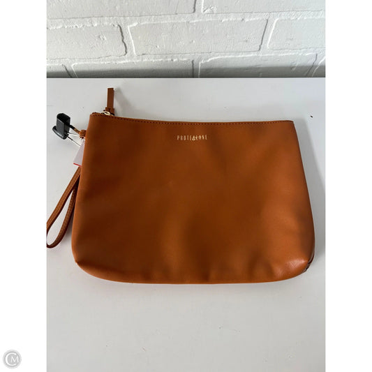 Wristlet By Clothes Mentor, Size: Large