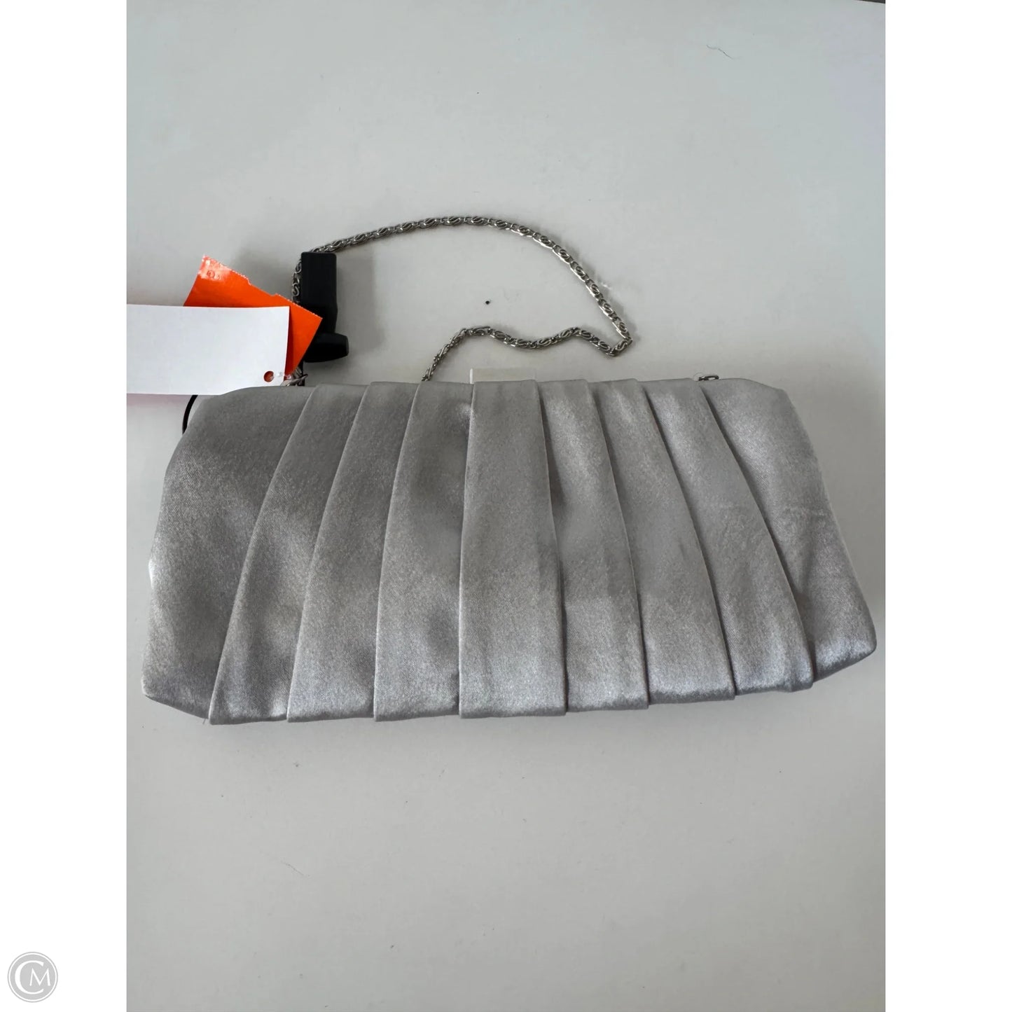 Clutch By Jessica Mcclintok, Size: Medium