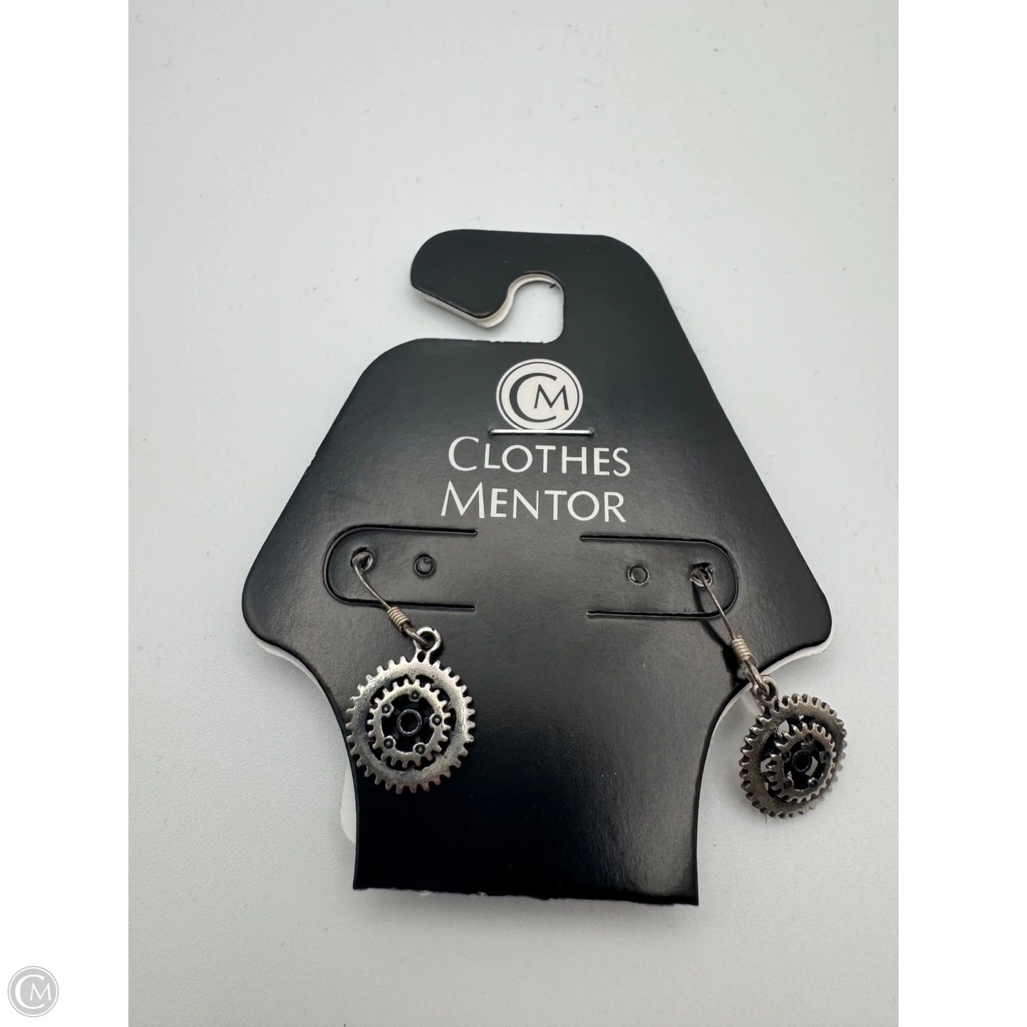 Earrings Other By Clothes Mentor