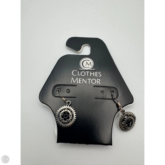 Earrings Other By Clothes Mentor